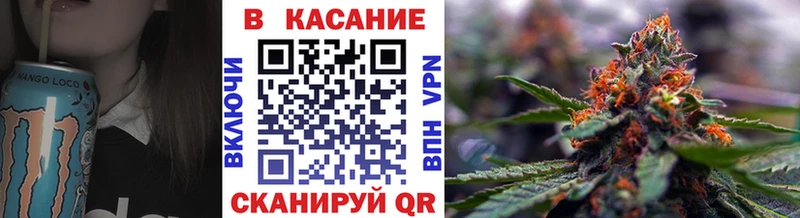 ГАШ Первоуральск