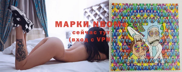 a pvp Покров