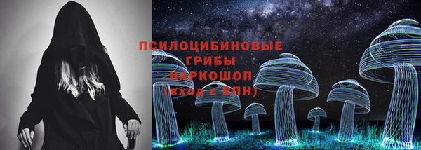 2c-b Алексин