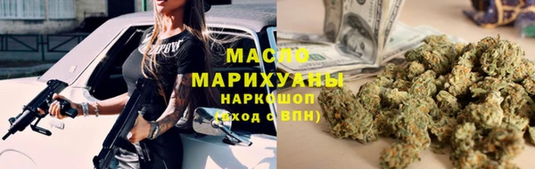 а пвп мука Алзамай